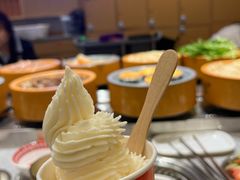 -永旺黄岛购物中心