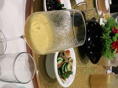 -皇朝尊会(龙之梦大酒店)