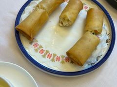 -莞香楼·正宗东莞菜(东升店)
