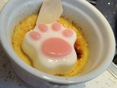 -猫抓烤肉(春熙路店)
