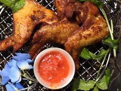 -小娘惹厨房Little Nyonya(狮城有约上榜店)