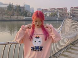 -Air Plus 美发沙龙