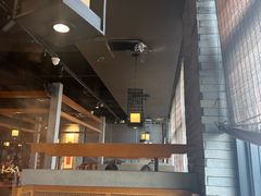 -呷哺呷哺 蔬菜畅吃(中发百旺店)