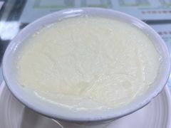 -义顺牛奶公司