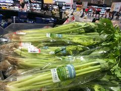 -AEON永旺(东方宝泰店)