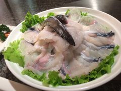 iphone_upload_pic-辉哥火锅(虹桥路店)