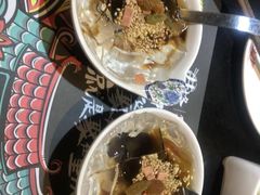 -井格·重庆火锅(王府井店)
