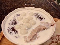 -春风·有糖(崇宁路店)