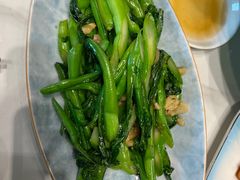 -客汁源味·客家菜(时代城店)