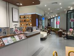 -海马体家庭照相馆(广州正佳广场店)