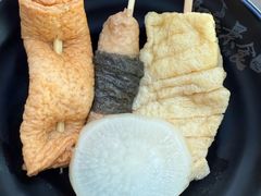 -虹桥机场国航贵宾室v8