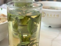 -花园茶楼(兴城西路店)