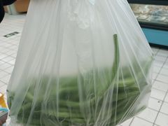 -农工商超市(金沙江路店)