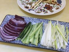 -老昌春饼(迅驰广场店)