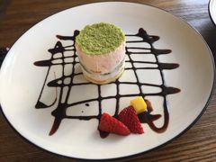 -LYFATTI 莱芙缇(赣水路店)