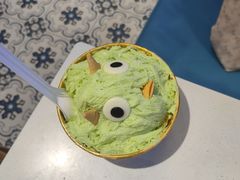 -太琼糟粕醋火锅·海南老爸茶(海棠湾臻选店)
