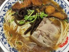 -德兴馆(山西南路店)