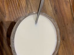 -随柳居·苏式小吃(建新巷店)