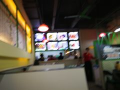 -莅香岛港式餐厅(滨江道店)