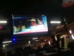 -水沐汇洗浴广场(香檀一号店)