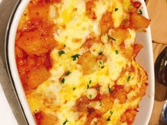 -必胜客(西太华店)