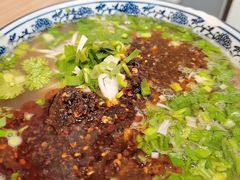 -有礼有面(知春路店)