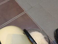 -联合动物医院(光谷诊疗中心)