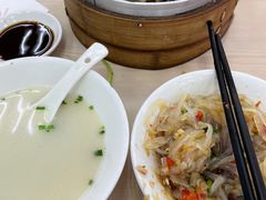 -刘长兴(卫岗店)