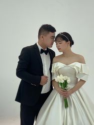 点击看大图 -巴黎婚纱摄影(瑞安旗舰店)