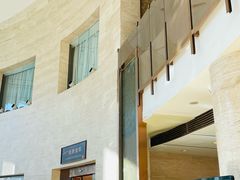 -北京好苑建国酒店