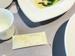 -徐记海鲜(梅溪新天地店)
