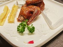 -乐和餐饮(活力源店)