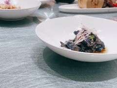 -汤记传菜(浦江店)
