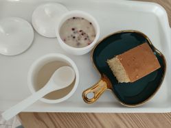 点击看大图 -国际月月生母婴月子中心(旗舰店)