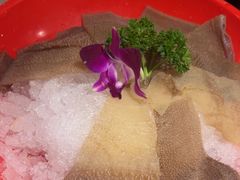 -京悦南门涮羊肉·羊蝎子火锅(田林路店)