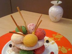 照片&nbsp;026-哈根达斯(国瑞店)