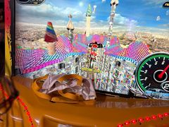 -不可思议减压馆·解压博物馆·摔碗发泄·团建定制