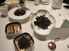 鲜椒黑鸡纵-口味堂(惠济路店)