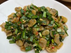 -滇铺子·云南特色菜·第九届野生菌美食节(东风东路c86店)