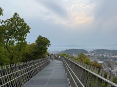 -福道