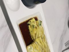 -稻香饭店(龙华天虹店)