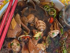 -忆家名门·上海菜(徐家汇店)