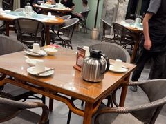 -北京老铺烤鸭(高新店)