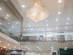 -顺兴斋(高家园店)