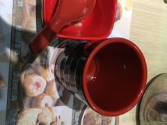 -添好运点心专门店(北角店)