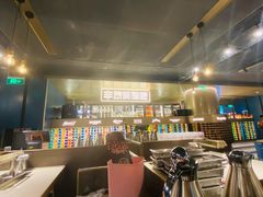 -丰茂烤串(港旅店)