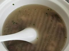 -七的湖·晚芳亭·阳澄湖农家菜·大闸蟹(莲花岛店)