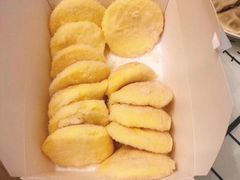 -鲍师傅糕点(八一馆店)