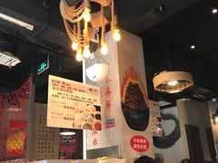 -三个渔夫·蒸汽海鲜(小白楼店)