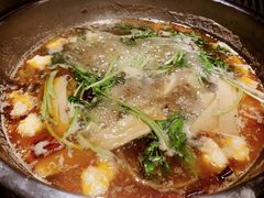 -七欣天香辣蟹火锅(苏州相城VIP总店)